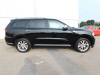 2019 Dodge Durango Citadel