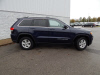 2016 Jeep Grand Cherokee Laredo E
