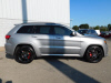 2015 Jeep Grand Cherokee SRT