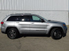 2020 Jeep Grand Cherokee Trailhawk