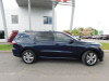 2012 Dodge Durango R/T