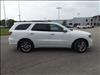 2019 Dodge Durango Citadel