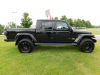2020 Jeep Gladiator Overlord