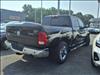 2012 RAM 1500 Big Horn