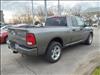 2012 RAM Ram Pickup 1500 Express