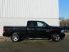 2013 RAM 1500 