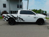 2014 RAM 1500 Bighorn