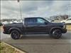 2020 RAM Ram Pickup 1500 Classic Warlock