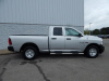 2015 RAM 1500 Tradesman