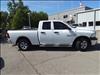 2013 RAM 1500 Express