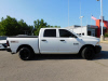 2013 RAM 1500 Tradesman