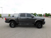 2019 RAM Ram Pickup 1500 Classic Express