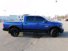 2015 RAM 1500 Outdoorsman
