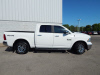 2018 RAM 1500 Harvest