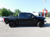 2015 RAM 1500 Outdoorsman