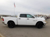 2016 RAM 1500 Outdoorsman