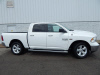 2017 RAM 1500 HEMI