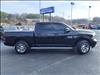 2015 RAM 1500 Sport