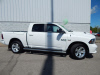 2014 RAM 1500 HEMI