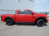 2018 RAM 1500 Night