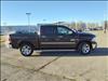 2017 RAM Ram Pickup 1500 laramie