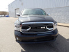 2017 RAM 1500 Limited