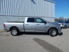 2019 RAM 1500 SLT