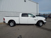 2019 RAM 1500 SLT Classic