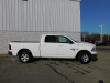 2020 RAM Ram Pickup 1500 Classic SLT