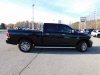 2014 RAM 1500 Laramie Limited