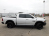 2018 RAM 1500 Rebel