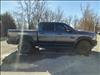 2015 RAM 1500 Rebel