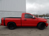 2003 Dodge Ram 1500 HEMI