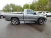 2006 Dodge Ram 1500 ST