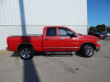 2005 Dodge Ram 1500 ST