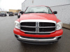 2007 Dodge Ram 1500 SLT