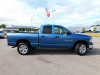 2004 Dodge Ram 1500 SLT