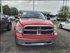 2011 RAM 1500 ST