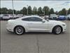 2017 Ford Mustang EcoBoost