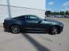 2016 Ford Mustang EcoBoost
