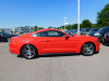 2017 Ford Mustang EcoBoost
