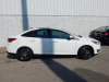 2017 Ford Focus SEL