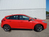 2014 Ford Focus Sf
