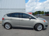 2015 Ford C-Max SEL