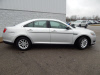 2015 Ford Taurus SE
