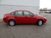 2009 Ford Focus SE