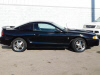1997 Ford Mustang Cobra