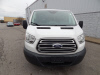 2015 Ford Transit XLT 12 Passenger