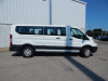2018 Ford Transit XLT 15 Passenger