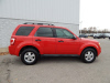 2009 Ford Escape XLS